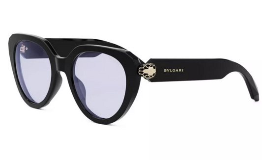 BVLGARI BV50003I 001 51 FRAME