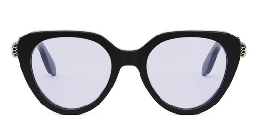 BVLGARI BV50003I 001 51 FRAME