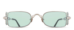 MATSUDA 10611H PW 48 SUNGLASSES