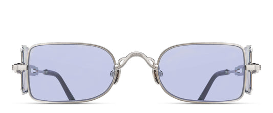 MATSUDA 10611H PG 48 SUNGLASSES