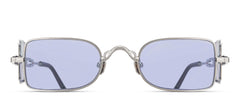 MATSUDA 10611H PG 48 SUNGLASSES