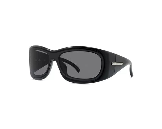 GIVENCHY GV40033U 01Y NA SUNGLASSES