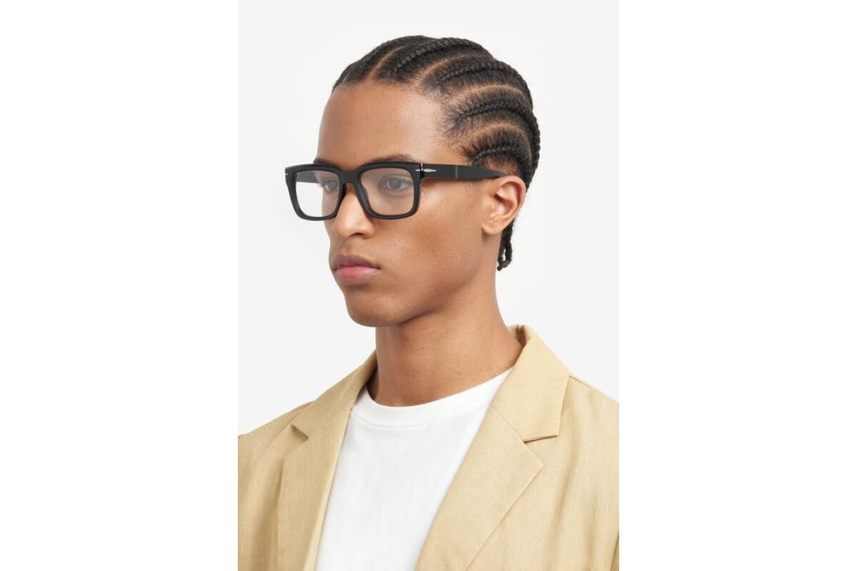 DAVID BECKHAM DB7107 807 53 FRAME