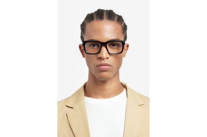 DAVID BECKHAM DB7107 807 53 FRAME