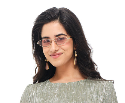 MIU MIU MUA52S ZVN4I0 52 SUNGLASSES