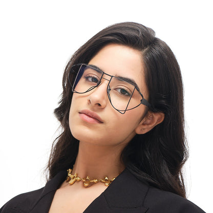 GAMINE VALLEY OF FIRE 84/120 VOF1B 43 FRAME