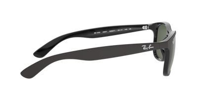 RAYBAN RB4202 ANDY 606971 55 SUNGLASSES