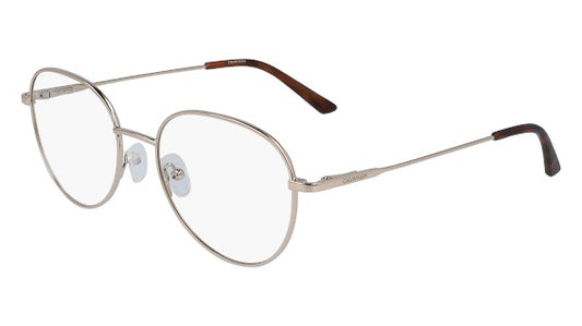 CALVIN KLEIN CK19130 717 52 FRAME