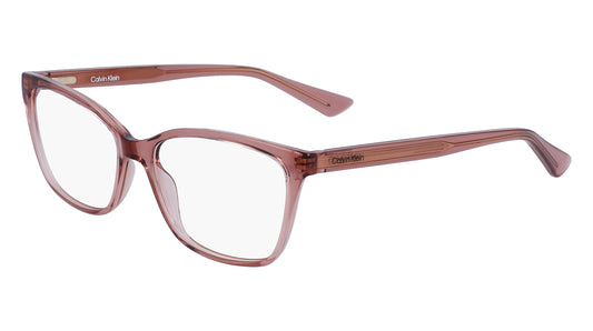 CALVIN KLEIN CK23516 662 54 FRAME