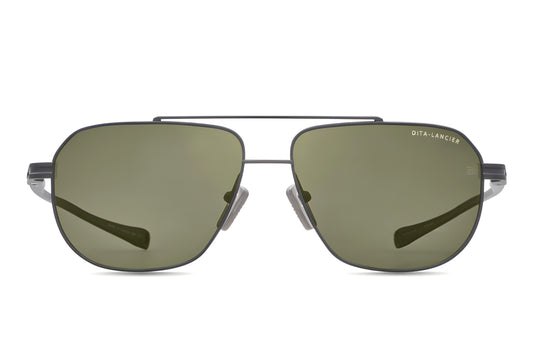 DITA DLS424A 04 57 SUNGLASSES