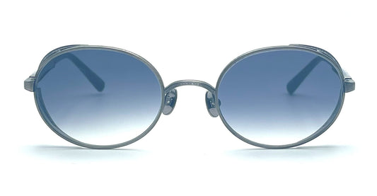 MATSUDA M3137 AS BL 51 SUNGLASSES