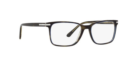 PRADA PR14WV ZXH1O1 54 FRAME