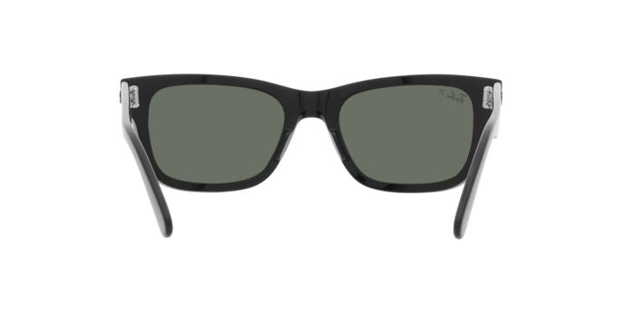 RAYBAN RB2283 MR BURBANK 901/58 55 SUNGLASSES