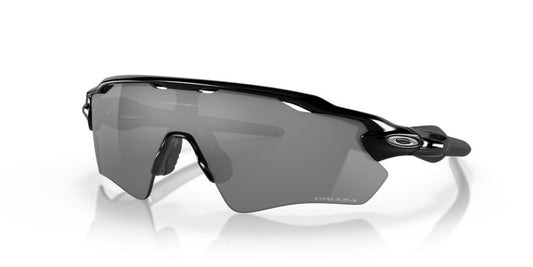 OAKLEY OO9208 52 38 SUNGLASSES