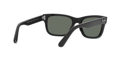 RAYBAN RB2283 MR BURBANK 901/58 55 SUNGLASSES