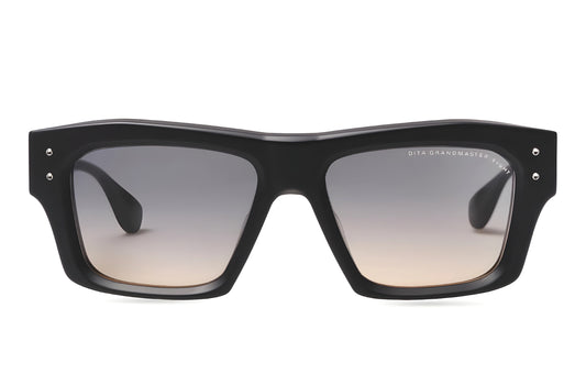 DITA DTS458A 01 54 SUNGLASSES