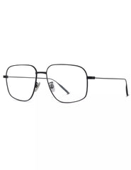 GIVENCHY GV50051U 002 56 FRAME