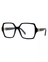 GIVENCHY GV50050I 001 54 FRAME