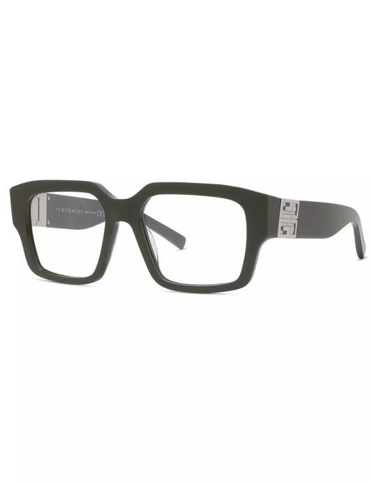 GIVENCHY GV50049I 096 53 FRAME