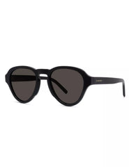 GIVENCHY GV40085I 01E 51 SUNGLASSES