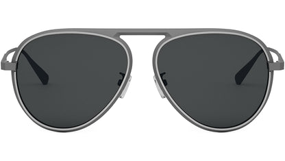 BVLGARI BV40020U 15D 59 SUNGLASSES