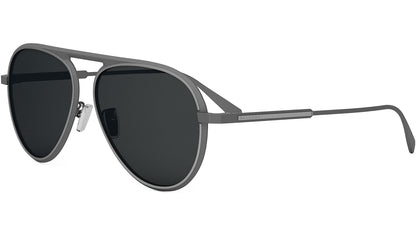 BVLGARI BV40020U 15D 59 SUNGLASSES