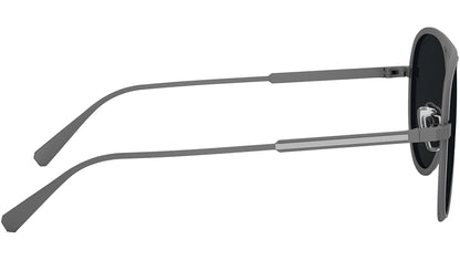 BVLGARI BV40020U 15D 59 SUNGLASSES