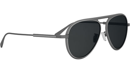 BVLGARI BV40020U 15D 59 SUNGLASSES
