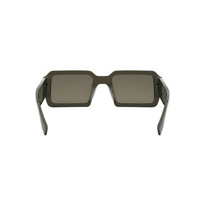 FENDI FE40073U 96N 52 SUNGLASSES