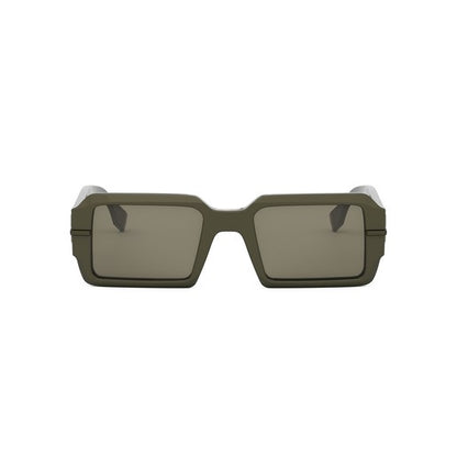 FENDI FE40073U 96N 52 SUNGLASSES