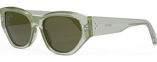 CELINE CL40219I 93N 54 SUNGLASSES