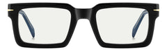 DAVID BECKHAM DB7126 807 51 FRAME