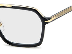 DAVID BECKHAM DB7128 2M2 56 FRAME