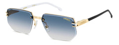 CARRERA CA1070S 80S08 60 SUNGLASSES