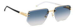 CARRERA CA1070S 80S08 60 SUNGLASSES