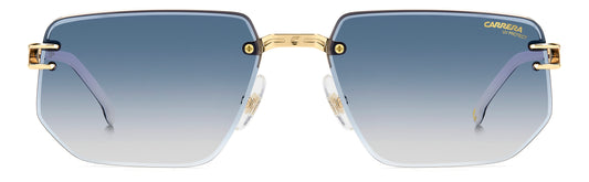 CARRERA CA1070S 80S08 60 SUNGLASSES