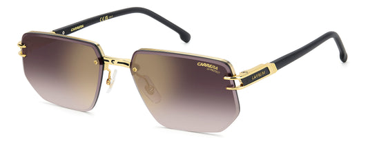 CARRERA CA1070S I46YK 60 SUNGLASSES