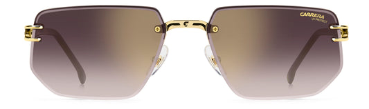 CARRERA CA1070S I46YK 60 SUNGLASSES