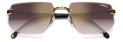 CARRERA CA1070S I46YK 60 SUNGLASSES