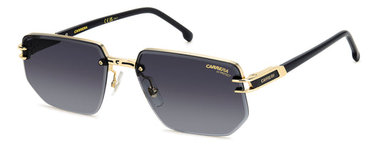 CARRERA CA1070S RHL9O 60 SUNGLASSES