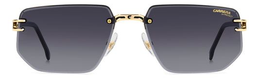 CARRERA CA1070S RHL9O 60 SUNGLASSES