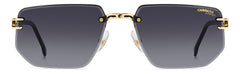 CARRERA CA1070S RHL9O 60 SUNGLASSES