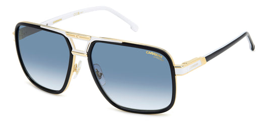 CARRERA CA1071S 80S08 61 SUNGLASSES