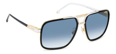 CARRERA CA1071S 80S08 61 SUNGLASSES