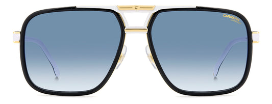 CARRERA CA1071S 80S08 61 SUNGLASSES