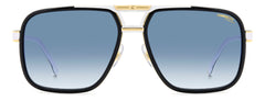 CARRERA CA1071S 80S08 61 SUNGLASSES