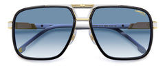 CARRERA CA1071S 80S08 61 SUNGLASSES