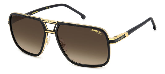 CARRERA CA1071S I4686 61 SUNGLASSES