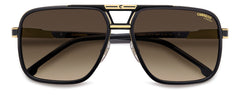 CARRERA CA1071S I4686 61 SUNGLASSES