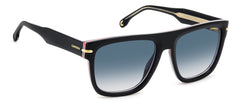 CARRERA CA340S 2M208 57 SUNGLASSES